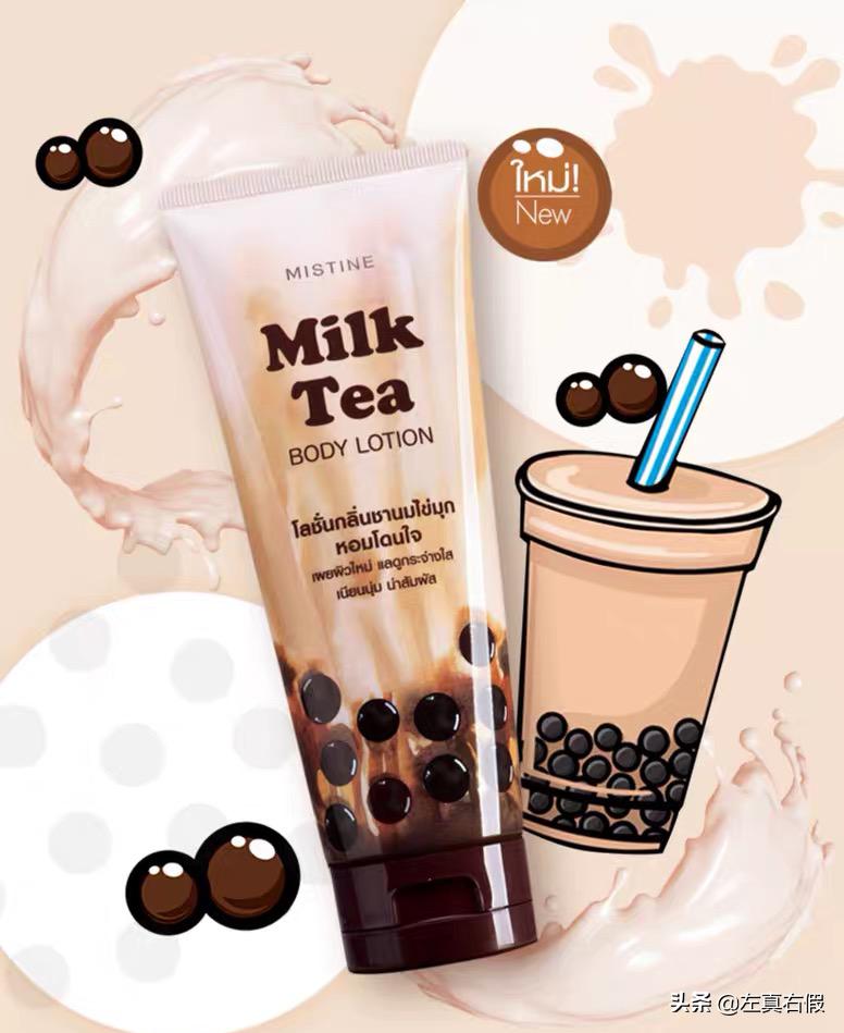 100元在泰国买什么好,100元在泰国买什么东西好