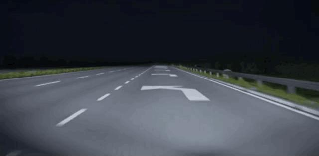 迈腾高强度钢结构图,新款迈腾钣金