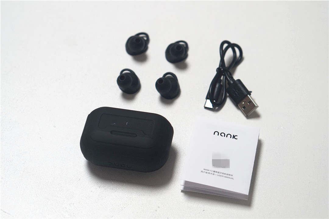 南卡t2和华为freebudspro,华为蓝牙耳机freebuds4i和南卡t2