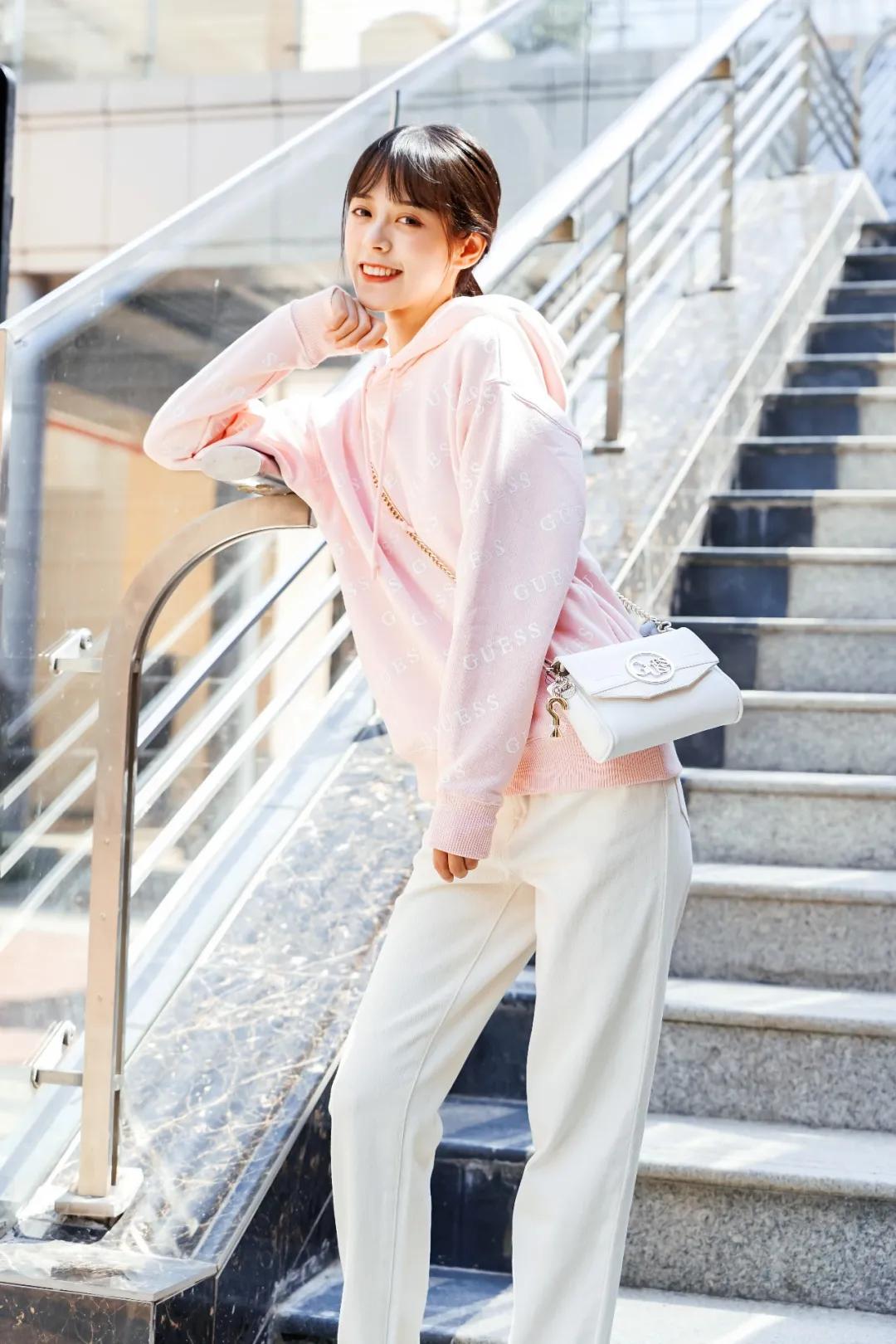 小长假已开启倒计时,小长假快到了准备好出发了吗