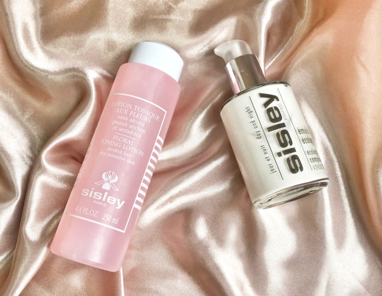 推荐几款便宜又好用的乳液,有什么好用的乳液