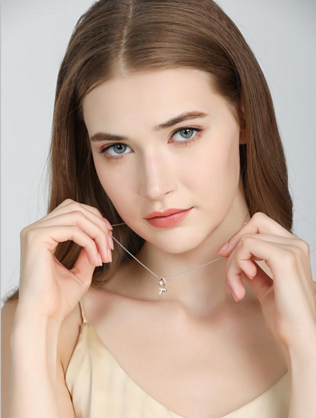 涓冨娴极鐚ぜ,涓冨娴极濂夌尞