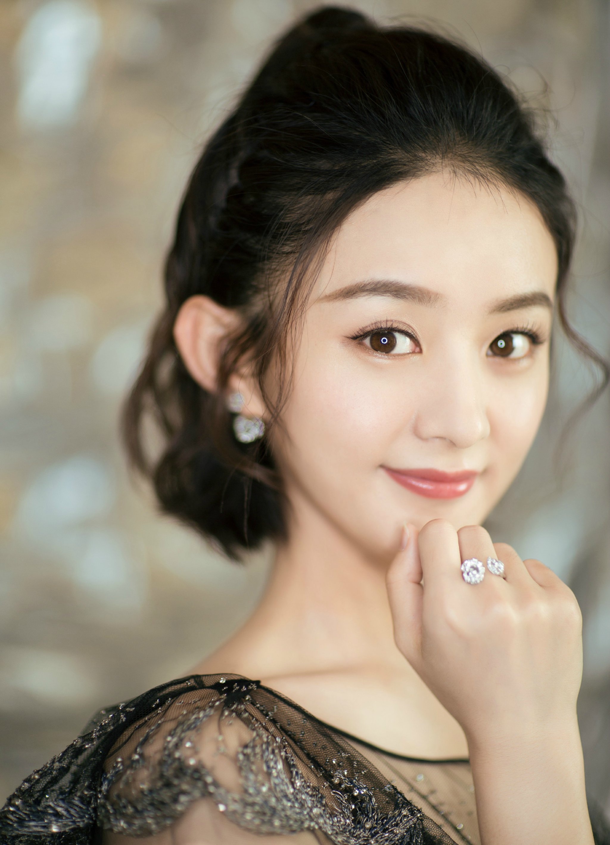 公认的最漂亮的五种唇形,十大丑唇形