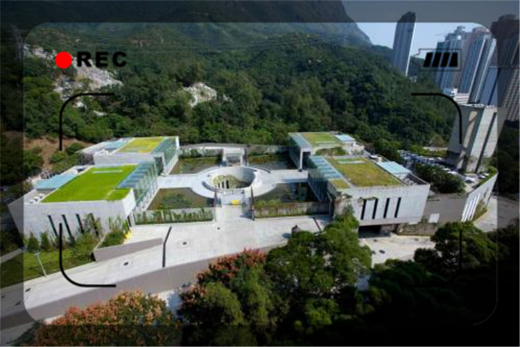 当一个人被债务逼到想自杀的时候，应该怎么办？切身经历告诉你