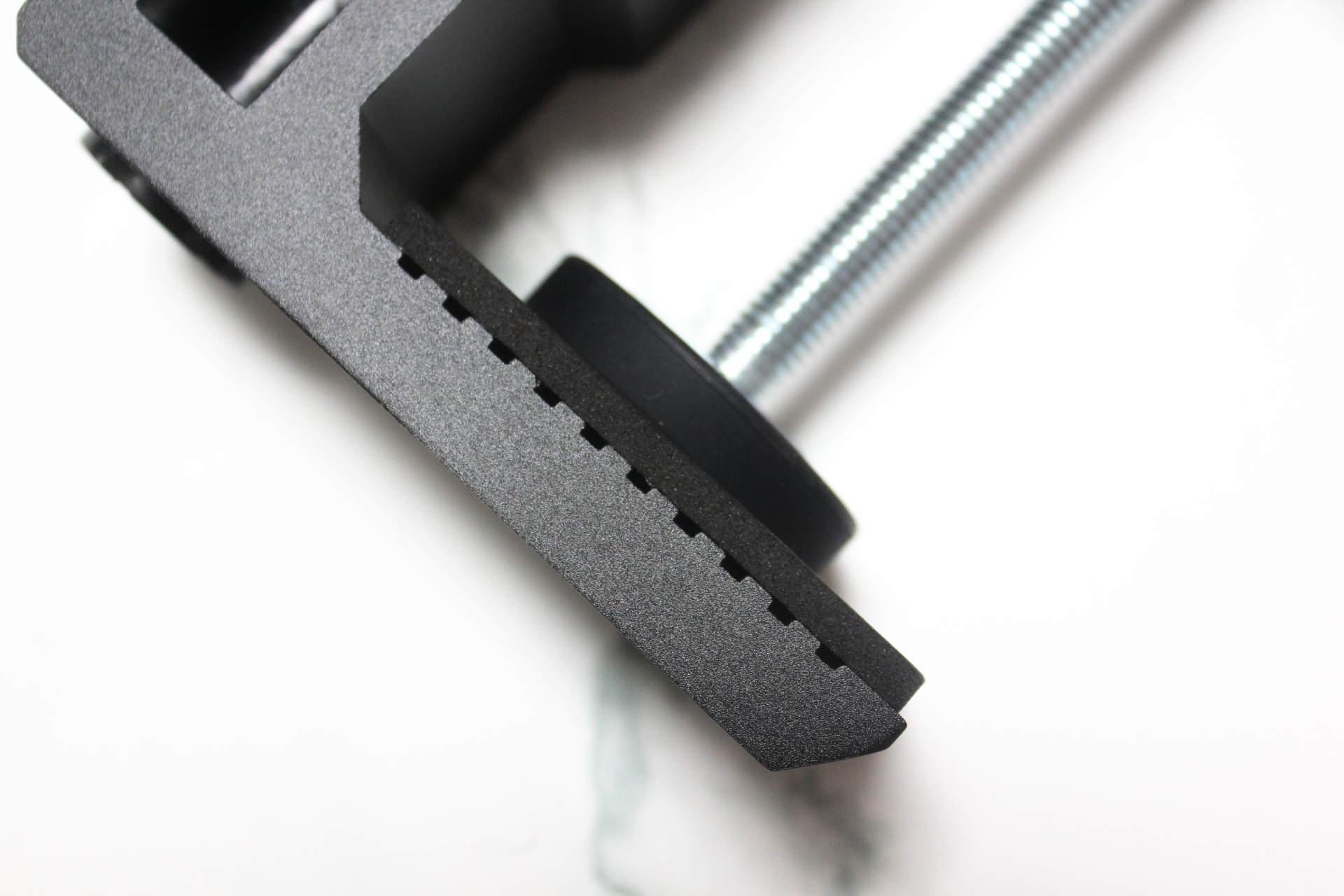 爱德华天使之光和非凡之光护眼灯,爱德华医生非凡之光护眼灯