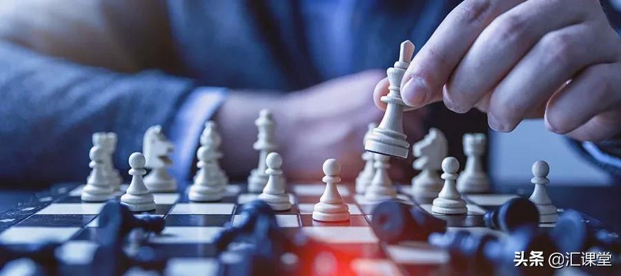 2020第一个非农夜倒计时,看完这个投资不亏钱