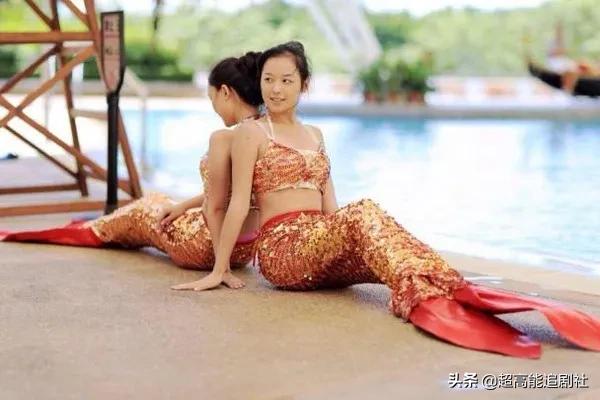 原来娱乐圈一切都有迹可循,对娱乐圈来说是件好事