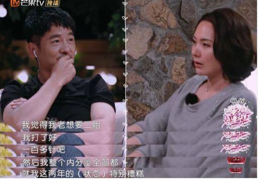 出门内衣裤收纳包,出门旅行内衣收纳袋必备