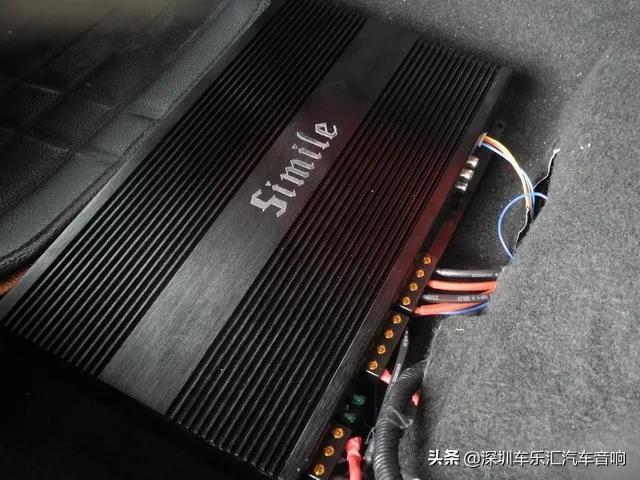 起亚k2音响改装可以直接换喇叭,起亚k2音响改装需要垫圈吗