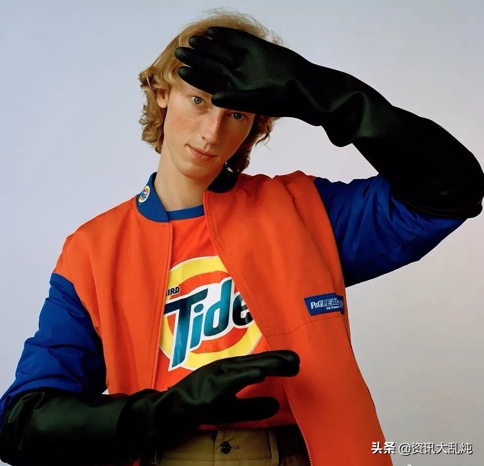 全能气垫平价好用洗面奶,你见过可以吃的面膜吗