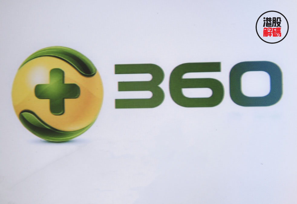 连续几天融资净买入后期走势,个股连续两天收平