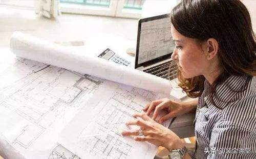 装饰公司的工地营销方案,装饰公司开春活动策划营销方案