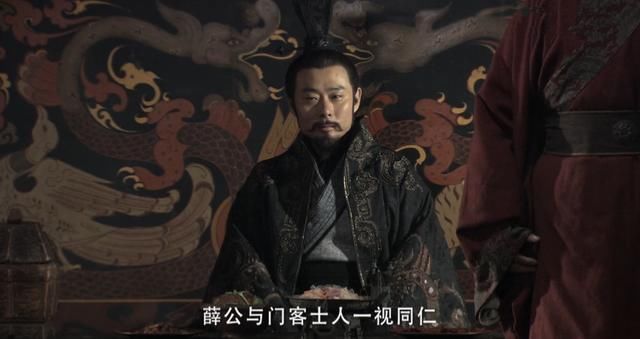 如何开口谈涨薪,怎么开口跟老板提涨薪水