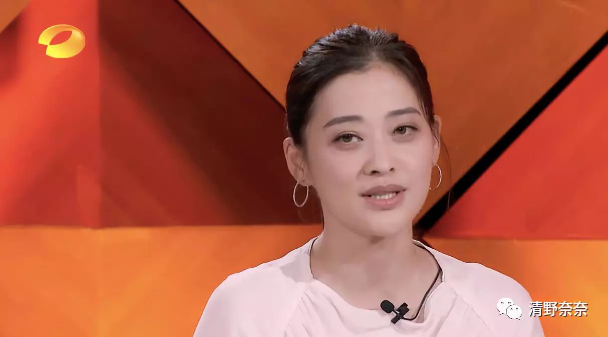 最好用的口红气垫排行榜,终于找到好用的唇膏