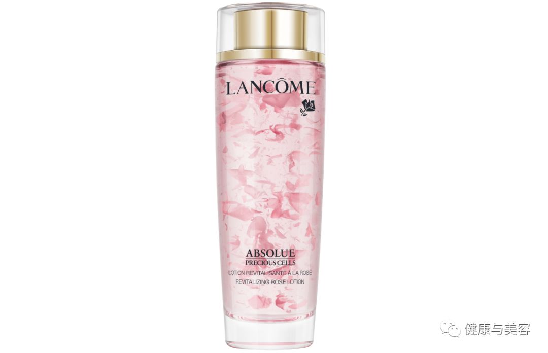 张娜拉美容秘诀,张娜拉是怎样保养的少女脸