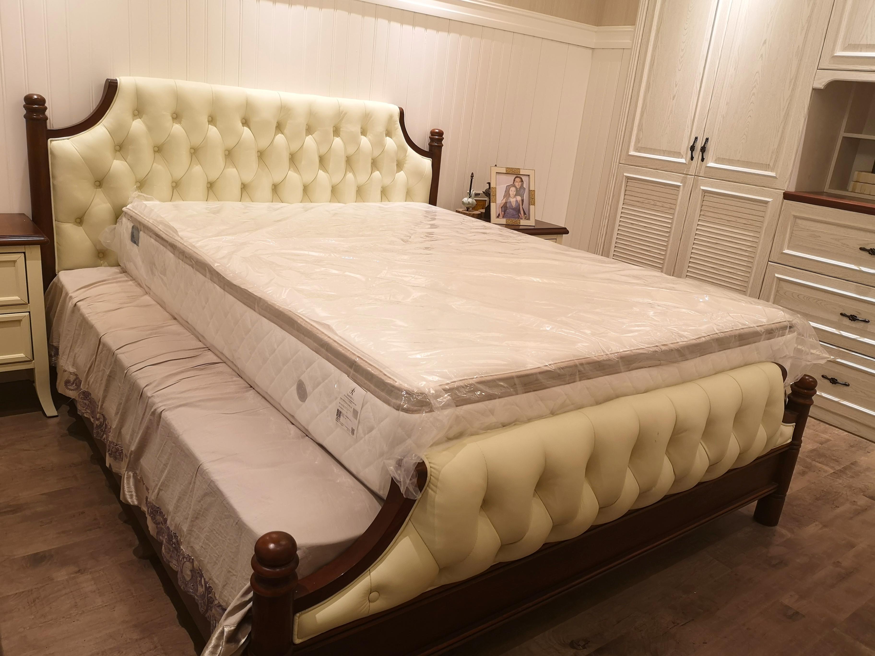 北京逛城外诚家具城,城外诚家居广场怎么逛