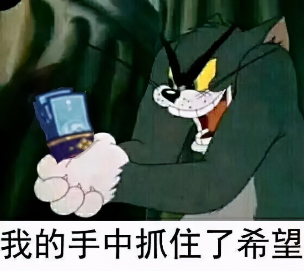 真有股市分析师吗,股票分析师的真实性