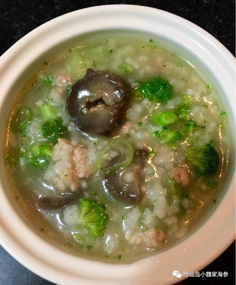 海参怎样吃才能发挥其最大化作用,海参的皮有营养还是筋有营养