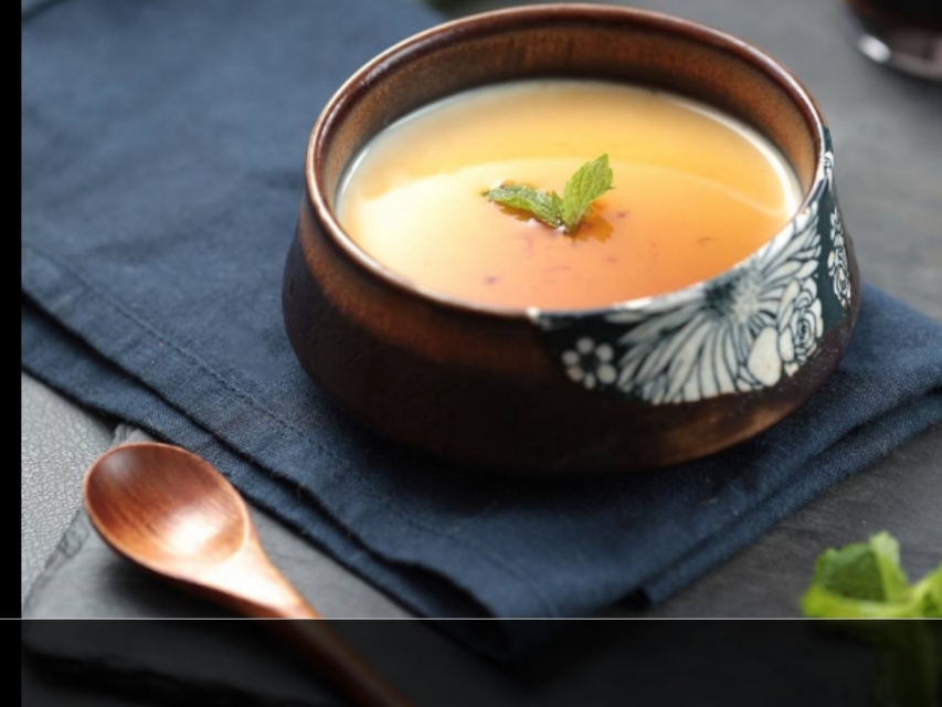 格朗合米线抖音团购,格朗合米线