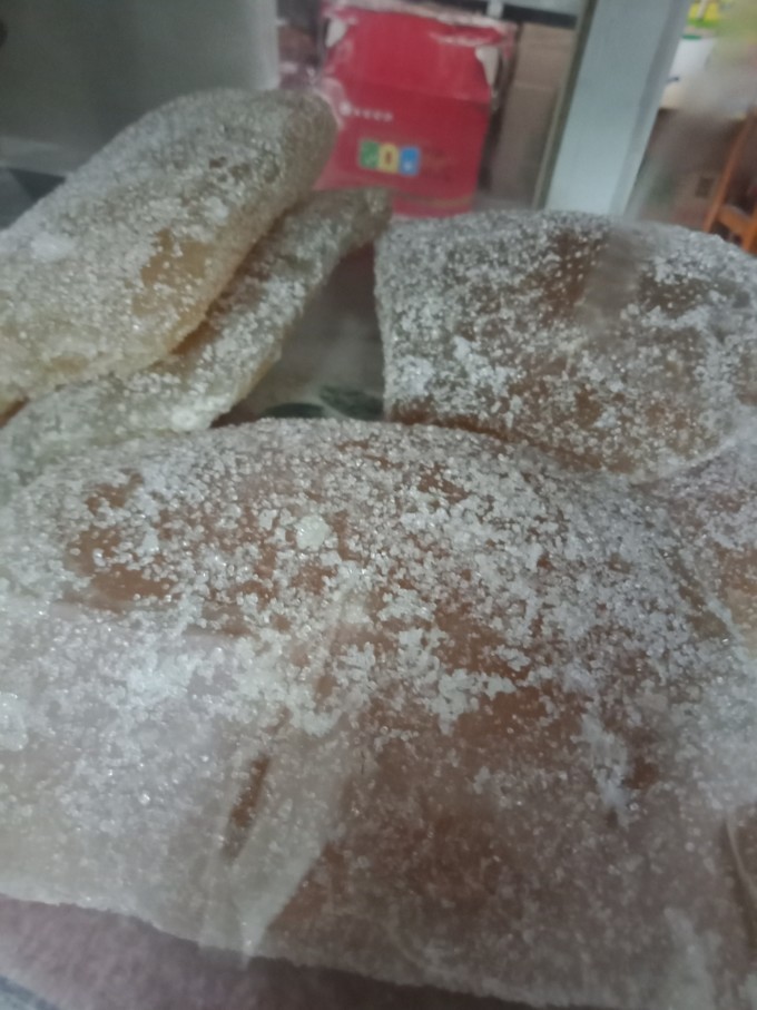 玉溪美食推荐榜,玉溪美食推荐网红打卡地