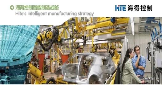 海上风电进入高质量发展的新阶段,风电设备行业强劲复苏