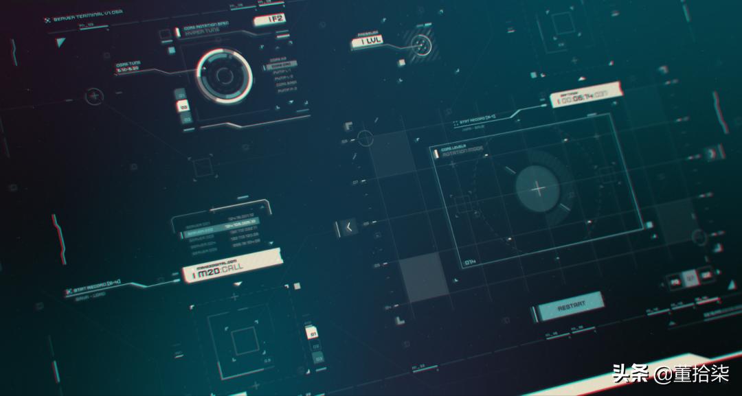 简单两步做出比电影还好的ppt,如何打造电影级ppt演示