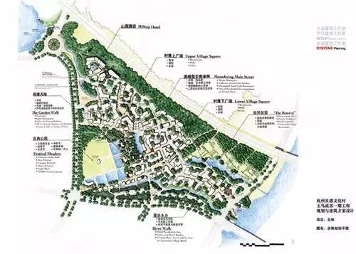 杭州良渚随园嘉树养老院,杭州良渚万科随园嘉树养老公寓