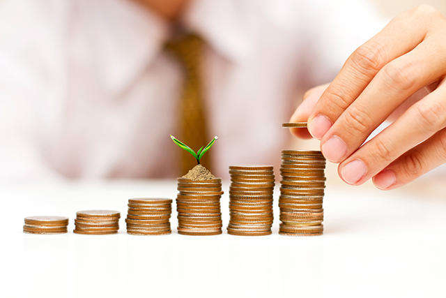 金融理财规划师的前途,理财规划师2018年