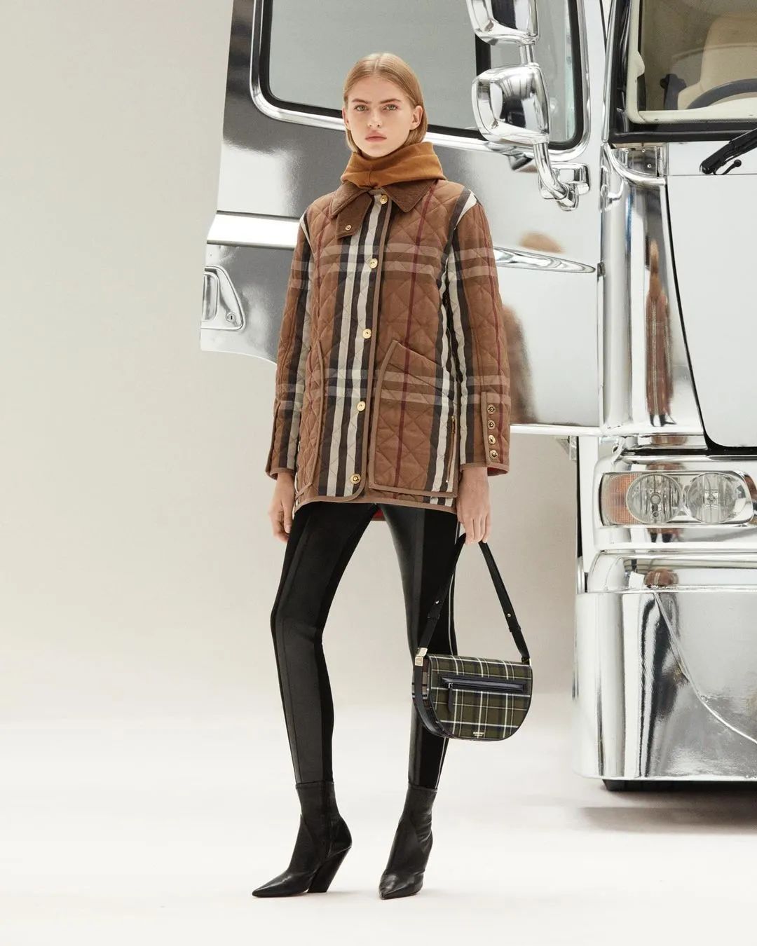 NB羽绒服种草,羽绒服种草排行榜