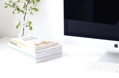 金融为什么报考人这么多,金融从业人员考cfa有什么用