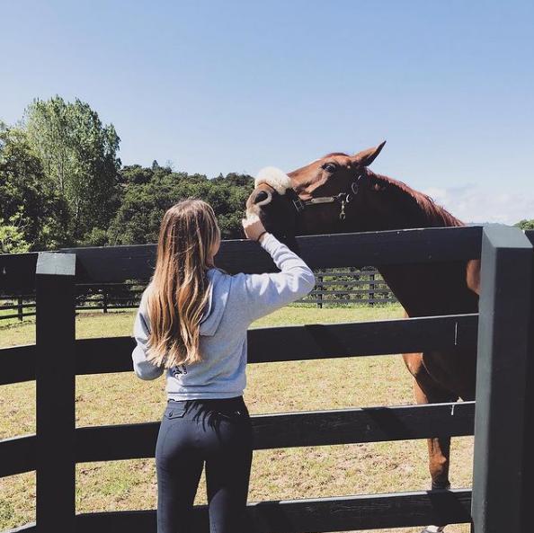 乔布斯女儿超级富二代,乔布斯女儿新瓶装旧酒