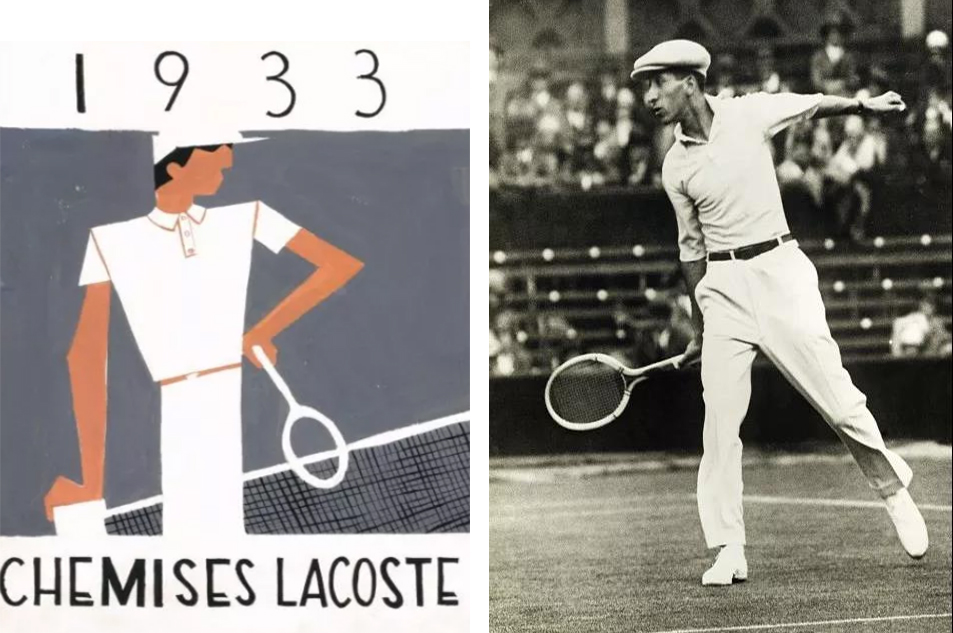 以前很嫌弃的校服现在怎么样了,为啥现在那么流行polo衫的视频