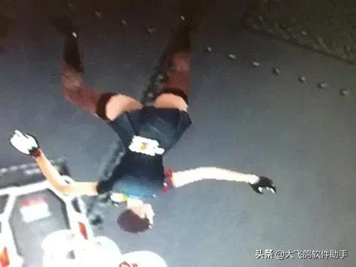 鼠标键高级用法,四个鲜为人知的鼠标中键高级用法