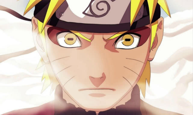 火影bgm超燃主题曲,火影动漫主题曲合集