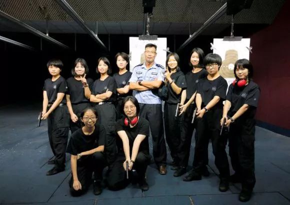 广东十所大专上了不会后悔的专业,广东公办职业学院最好的6个专业