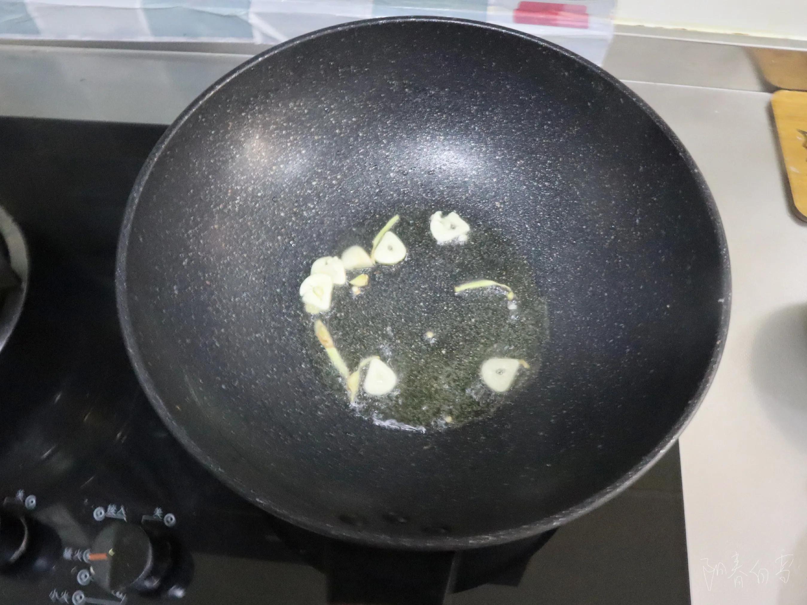 清炒山药荷兰豆山药买哪种,清炒山药选毛山药还是粉糯的