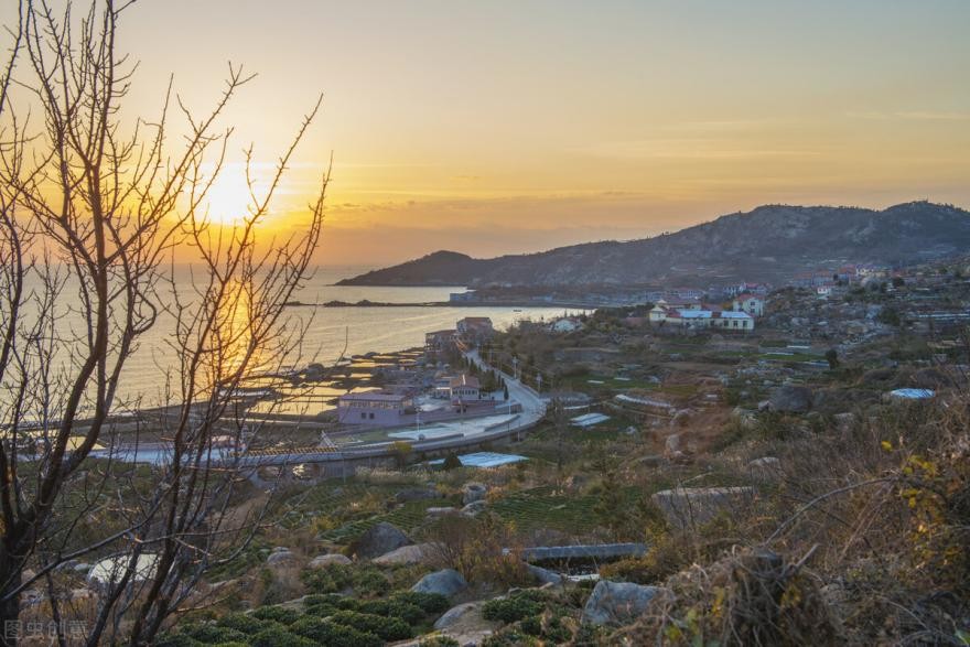 山东青岛旅游攻略最佳时间,山东青岛游玩路线攻略