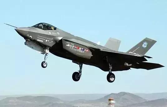 教育部取消大学本科专业名单,国家级一流本科专业详细名单