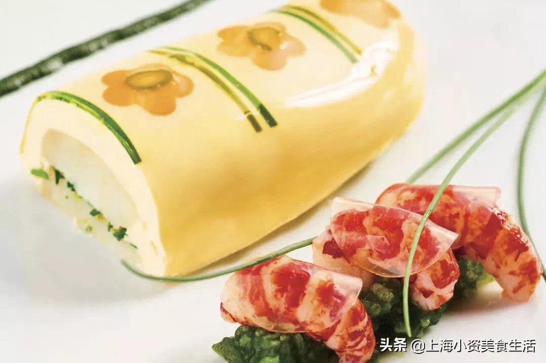 魔都薅羊毛日记,2022魔都高段位薅羊毛指南