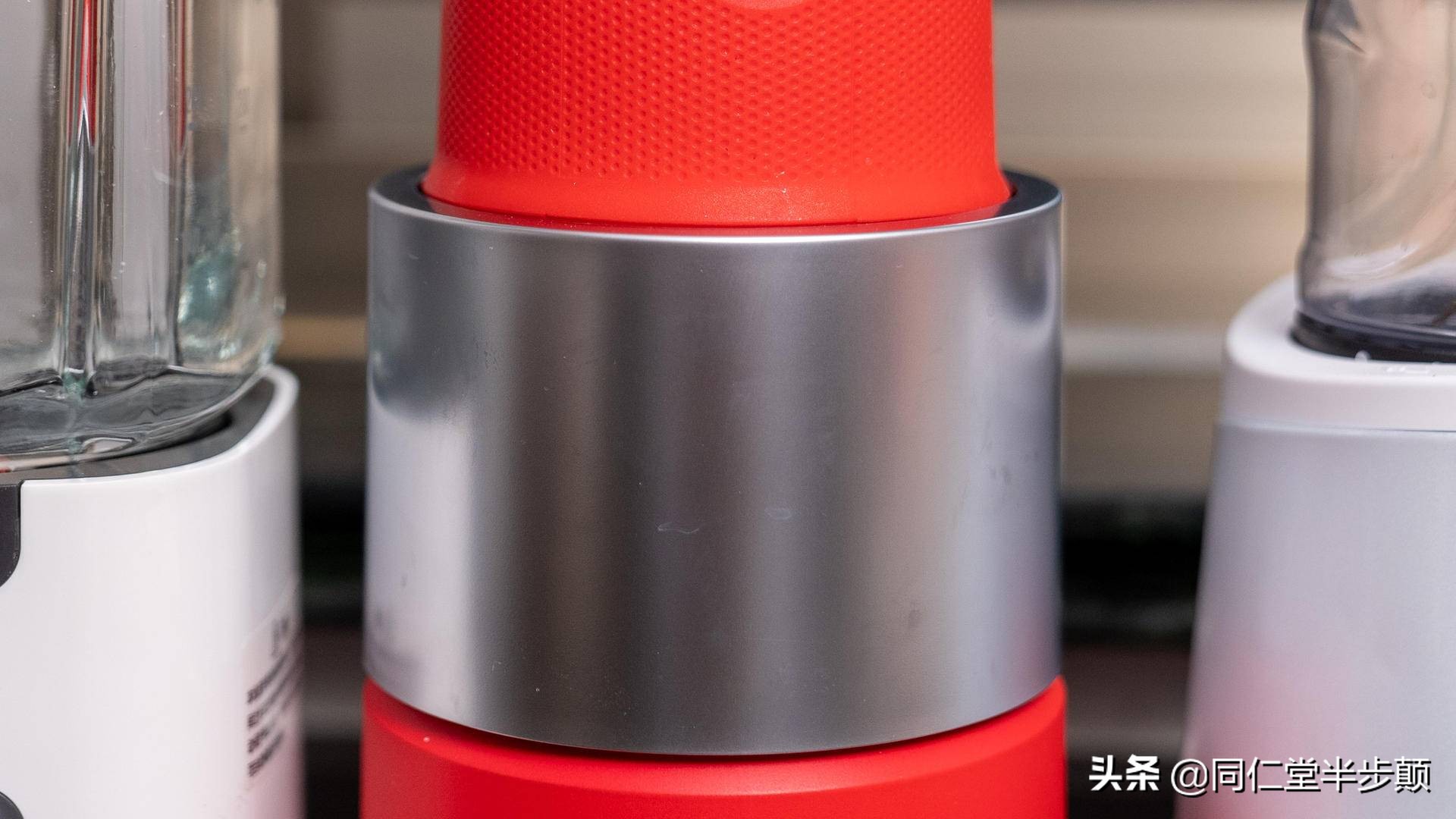 料理机都能做什么好吃的,常见的料理机主要有哪几个功能