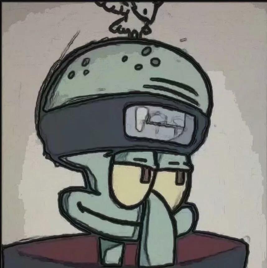 闺蜜基友开黑头像|空白的纸上，有过泪的划痕