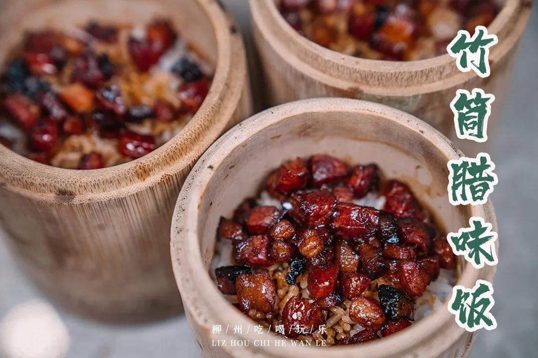 柳南万达蛙小侠电话,桂林蛙小侠开业