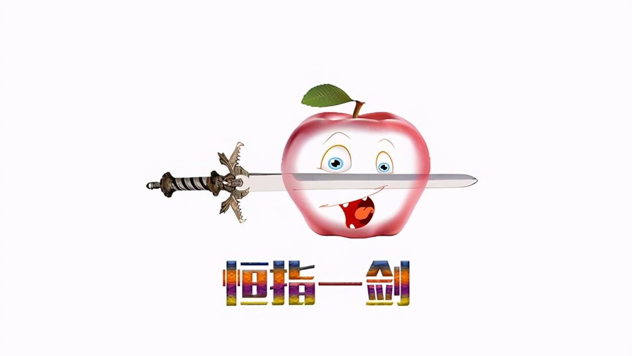 推荐8本男主是斯文败类的小说,男主口嫌体正直的小说推荐