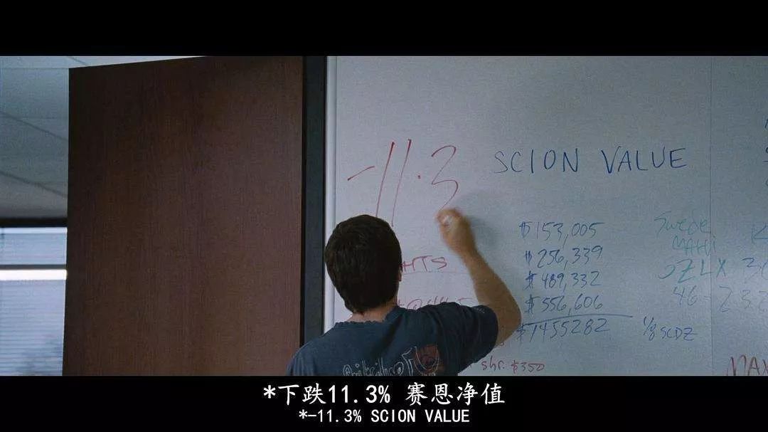 这四个要素让你拥有“人才培养加速器”