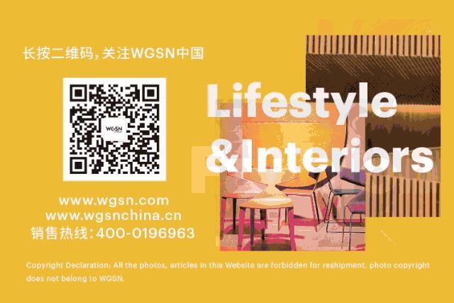 房子是租的但生活不是英语怎么说,房子是租来的但生活不是别墅