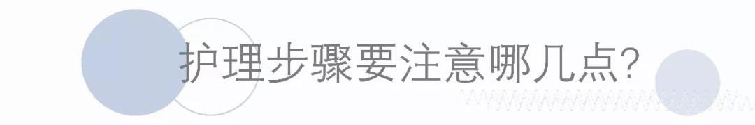 母乳喂养差点无法坚持了，幸亏看了这篇文章！