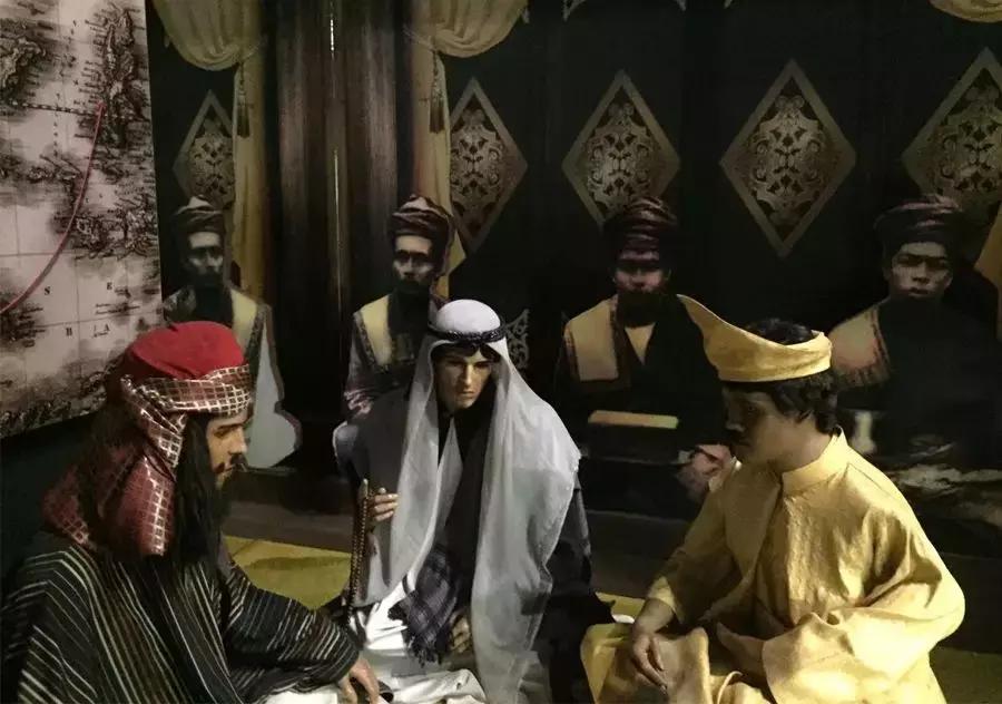 马来西亚吉隆坡槟城兰卡威自由行,马来西亚槟城兰卡威旅游价格