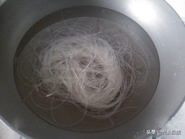 万州烤鱼开店,重庆万州木炭烤鱼秘制配方