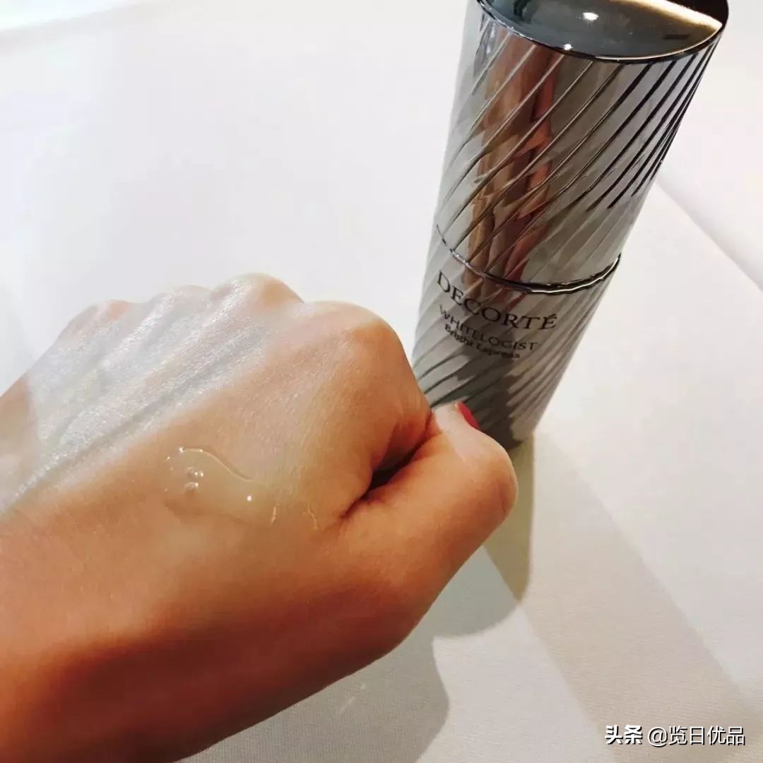 日妆有哪些护肤品平民价,日妆有哪些牌子