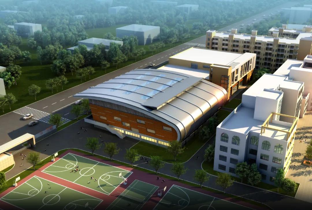 西昌一中官网招生,西昌一中2020招生简章